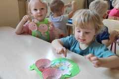 373408875_207796002087950_5804304298873924408_n