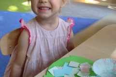 373410533_249623534165311_119784857055792157_n