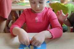 373411864_840477537722641_6072055896594194356_n