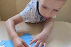 373411881_699626632049778_2030371875514505969_n