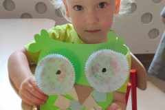 373417911_953639849033455_113318752099814422_n