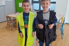 313786838_1674824979622814_984741230239401883_n