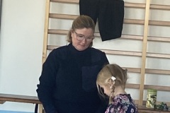 IMG_1446