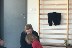 IMG_2062