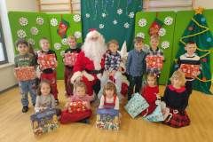 319022657_669780024640413_3963753478093127991_n