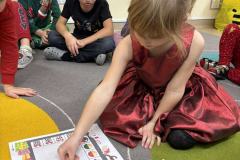 466595468_961876955791725_4929638987047101073_n