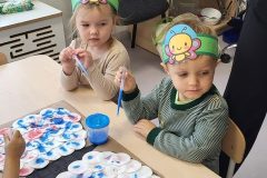 06345b9e-04a8-4b76-817a-a975354f97e1