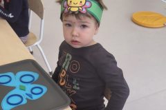 11e08b5a-30de-4a1e-bad0-fa1962cc6f49