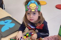 37441a99-6cb2-449e-972f-cf8278553704