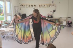 5b790c34-8bb4-48cd-8395-e727cad0eb5e