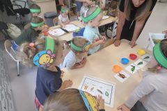 74f0f83c-953e-43b7-8b0d-3ee25220ba23