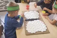 99735d3e-2cad-4b20-bf3b-e234d9dc540b