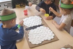 a2c25251-ee70-4d2f-95e1-53b4e368ceee