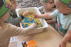 d37b9421-17b3-498a-93ce-827260bddbf3