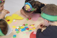 db03d4d0-566f-4ea4-87b3-07825feb7ac1