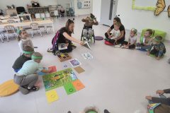 f411cb72-0c95-4139-9c35-1c1c1bd28057