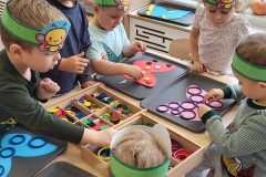 fed567a8-1265-4cdb-80ab-5a7835811e3c