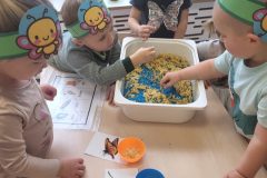 fed70bdf-deb5-4e9c-a7b1-d70551fa7439