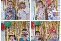 20251029_165057-COLLAGE