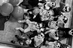 B612_20251028_105140_569