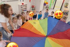 B612_20251029_174053_104