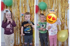 B612_20251029_174709_552