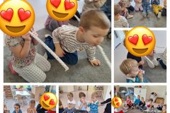 B612_20251029_175649_701