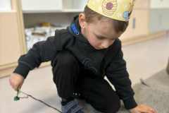 0bf88247-5f9a-4f9b-8275-c35d2924d6e3