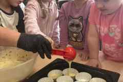 2995c435-74e9-4868-80f3-e01c159a09b9