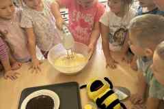 48d4f7e6-d613-408e-9a77-96fa5a616767