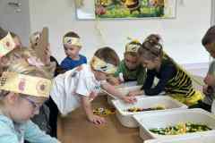 51804b9d-1502-4706-b253-f59dd3af7792