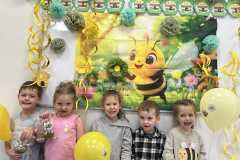 552479023_1142399518036825_745908830405050493_n