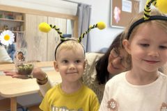 566709991_1417404613152509_5451944415114930149_n