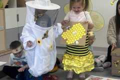 567008061_1363331841798206_6787071033282832599_n