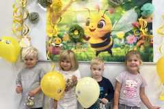 567020660_1504623183907292_1404165268781979798_n