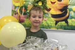 567131530_25583434031275292_5068923025918968546_n