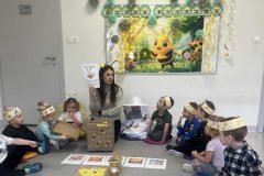 567192287_1135925518626828_4443312339654451637_n