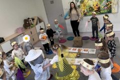 567566646_689562250870178_454411118985684773_n