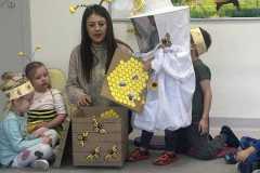 572205566_818778714233773_5948013245789504767_n