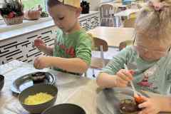 59ff57d9-ea54-49ba-8260-4898e4a9c81a