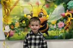 7447331e-4dbc-4f55-ab7c-817268383f25