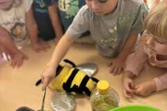 cb45c2fb-5445-47ea-b005-0eb637d70acb