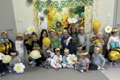 edfbe0ea-d889-49b0-8155-a8fec2521393