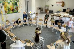 fa3512cf-5bcb-419f-8493-e348e7d82e4a