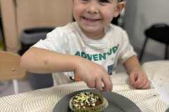 fbf0f88a-d917-4e3a-a4b5-1df9cb618d34