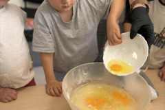 ff500675-1f23-45ec-851d-3e0700c0cd81