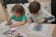 0f0f13ec-4dcc-421b-8241-2dc29bb2af98