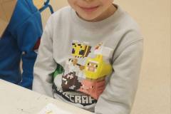 1de5ce0d-1716-4acf-90dd-fb7b06e8ef71