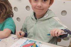 29989e56-ae7c-480a-8e4c-ddfda743b71e