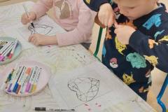 2ef9b026-27be-4490-9097-1646d41e3ec3